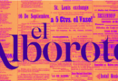 The Rumpus Launches El Alboroto, a new home for Spanish-Language Writing