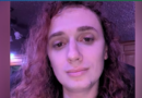 Meet Prairieland Protester Autumn Hill