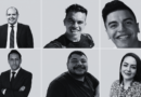 Recommendation Amid Spike in Journalist Killings in Mexico