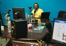 ICE Detains Exiled Nicaraguan Journalist Luis Galeano