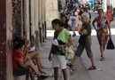 Havana Weather for September 10-16