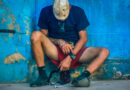“The Chemical”: The Faces of an Invisible Havana