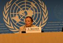 UN Mission: Venezuela’s Repressive Apparatus Remains Intact