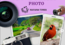 Havana Times Photo Contest 2026 Update Video