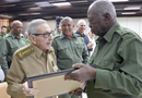 Cuba: Raul Castro, 95, Is Still Alive and in Command