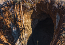 The Crisis Fuels Illegal Gold Mining in Cuba