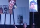 Cuban Theater: “Mothers, the Emptiness That Dwells Within”