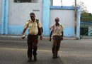 Nighttime Crime and Illegal Occupations Multiply in Cuba