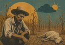 El Niño Puts Latin America’s Food Security to the Test